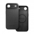Native Union Funda Active para iPhone Air, Negro - Imagen adicional 2