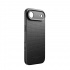 Native Union Funda Active para iPhone Air, Negro - Imagen adicional 1