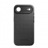 Native Union Funda Active para iPhone Air, Negro