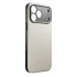 Native Union Funda Active para iPhone 17 Pro Max, Arena