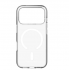 Native Union Funda 846654087741 para iPhone 17 Pro, Transparente