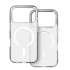 Native Union Funda 846654087741 para iPhone 17 Pro, Transparente - Imagen adicional 1