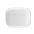 Native Union Clear, Funda para AirPods 3ra Gen, Blanco - Imagen adicional 1