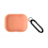 Native Union Active Case, Funda para AirPods Pro 3ra Gen, Rosa