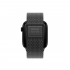 Native Union Correa Active Loop para Apple Watch, Tamaño 41mm, Negro - Imagen adicional 3