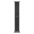 Native Union Correa Active Loop para Apple Watch, Tamaño 41mm, Negro - Imagen adicional 4