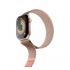 Native Union Correa 846654091151 para Apple Watch, Tamaño 38/40/41/42mm, Arena - Imagen adicional 1