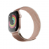 Native Union Correa 846654091151 para Apple Watch, Tamaño 38/40/41/42mm, Arena