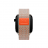 Native Union Correa Active Loop para Apple Watch, Tamaño 44/45/46/49mm, Multicolor - Imagen adicional 3