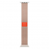 Native Union Correa Active Loop para Apple Watch, Tamaño 44/45/46/49mm, Multicolor - Imagen adicional 4
