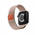 Native Union Correa Active Loop para Apple Watch, Tamaño 44/45/46/49mm, Multicolor - Imagen adicional 2
