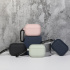 Native Union Funda para AirPods 3ra Gen., Rosa  4