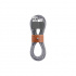 Native Union Cable Lightning Macho - USB-A Macho, 1.2 Metros   1