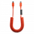 Native Union Cable USB-C Macho - USB-C Macho, 1.2 Metros