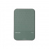 Cargador Portátil Native Union Power Bank PB-5KMS-GRN, 5000mAh, Verde   1