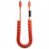 Native Union Cable USB-C Macho - USB-C Macho, 2.4 Metros