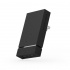 Native Union Cargador de Pared Dual Smart Charger, 18W, 1x, USB-A, 1x USB-C, Negro
