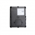 Navitx Navegador GPS NAV24, para Automóvil