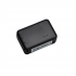 NAVITX Rastreador Vehicular Portátil NAV27, 4G, GPS, 1 Pieza