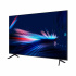 Naxa Smart TV LED NTS-7500K 75", 4K Ultra HD, Negro  3