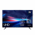 Naxa Smart TV LED NTS-7500K 75", 4K Ultra HD, Negro  1