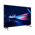 Naxa Smart TV LED NTS-7500K 75", 4K Ultra HD, Negro  2