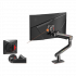 Nb-epcom Soporte de Escritorio para 1 Monitor 32" - 60", hasta 20kg - Imagen adicional 3