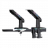 Nb-epcom Soporte de Escritorio para 1 Monitor 32" - 60", hasta 20kg - Imagen adicional 2