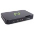 nComputing N400 Thin Client para Citrix, 512MB RAM, USB 2.0, Gigabit Ethernet, Negro  1