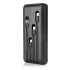 Cargador Portátil Nebro Power Bank WB-014, 10.000mAh, Negro  2