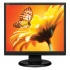 Monitor NEC AccuSync LCD93VX LCD 19'', Negro
