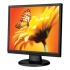 Monitor NEC AccuSync LCD93VX LCD 19'', Negro - Imagen adicional 1