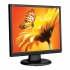 Monitor NEC AccuSync LCD93VX LCD 19'', Negro - Imagen adicional 3
