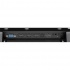 NEC C501 Pantalla Comercial LED 50", Full HD, Negro  6