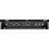 NEC C501 Pantalla Comercial LED 50", Full HD, Negro  8