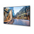 NEC C860Q Pantalla Comercial 86”, 4K Ultra HD, Negro  7