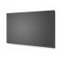 NEC C860Q Pantalla Comercial 86”, 4K Ultra HD, Negro  6