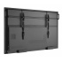 NEC CB751Q Pantalla Comercial LED 75", 4K Ultra HD, Negro  2