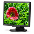 Monitor NEC E171M-BK LED 17", HD, Negro  1