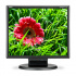 Monitor NEC E171M-BK LED 17", HD, Negro  3
