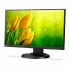 Monitor NEC MultiSync E221N LED 21.5", Full HD, HDMI, Bocinas Integradas (2 x 2W RMS), Negro  1