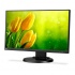 Monitor NEC E221N-BK LED 21.5", 1920x1080 Full HD, 60Hz, HDMI/DisplayPort, Bocinas Integradas, Negro 