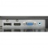 Monitor NEC MultiSync E221N LED 21.5", Full HD, HDMI, Bocinas Integradas (2 x 2W RMS), Negro  2
