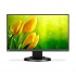 Monitor NEC E221N-BK LED 21.5", 1920x1080 Full HD, 60Hz, HDMI/DisplayPort, Bocinas Integradas, Negro  - Imagen adicional 4