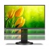 Monitor NEC E221N-BK LED 21.5", 1920x1080 Full HD, 60Hz, HDMI/DisplayPort, Bocinas Integradas, Negro  - Imagen adicional 7