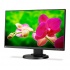 Monitor NEC  E241N LED 23.8", Full HD, HDMI, Negro  1