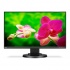 Monitor NEC  E241N LED 23.8", Full HD, HDMI, Negro  3