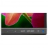Monitor NEC  E241N LED 23.8", Full HD, HDMI, Negro  6
