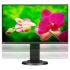 Monitor NEC  E241N LED 23.8", Full HD, HDMI, Negro  7
