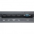 NEC E326 Pantalla Comercial LED 32", Full HD, Negro  3